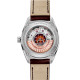 Omega 130.93.41.22.99.001 Constellation Globemaster